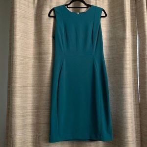 Womens dress Calvin Klein size 12